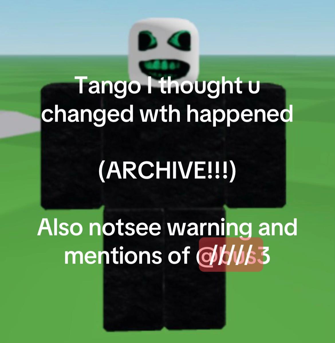 @.
