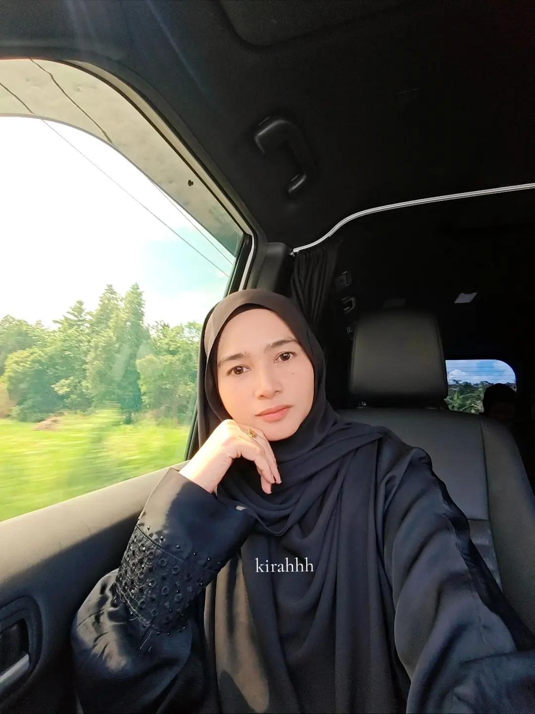 @KIRAHHH