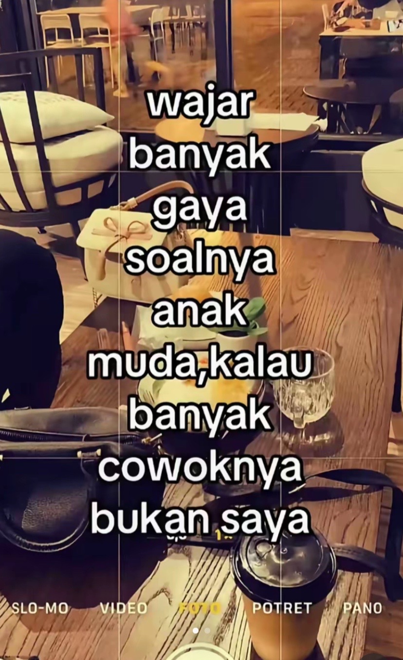 @Pyn
