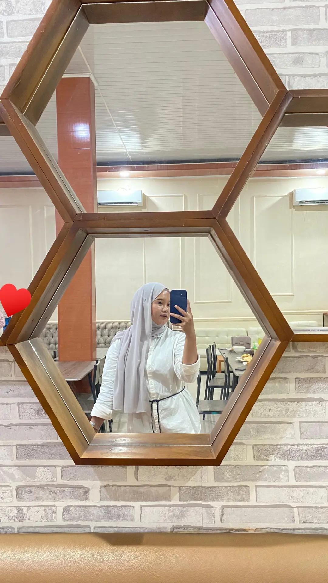@Husnaeni