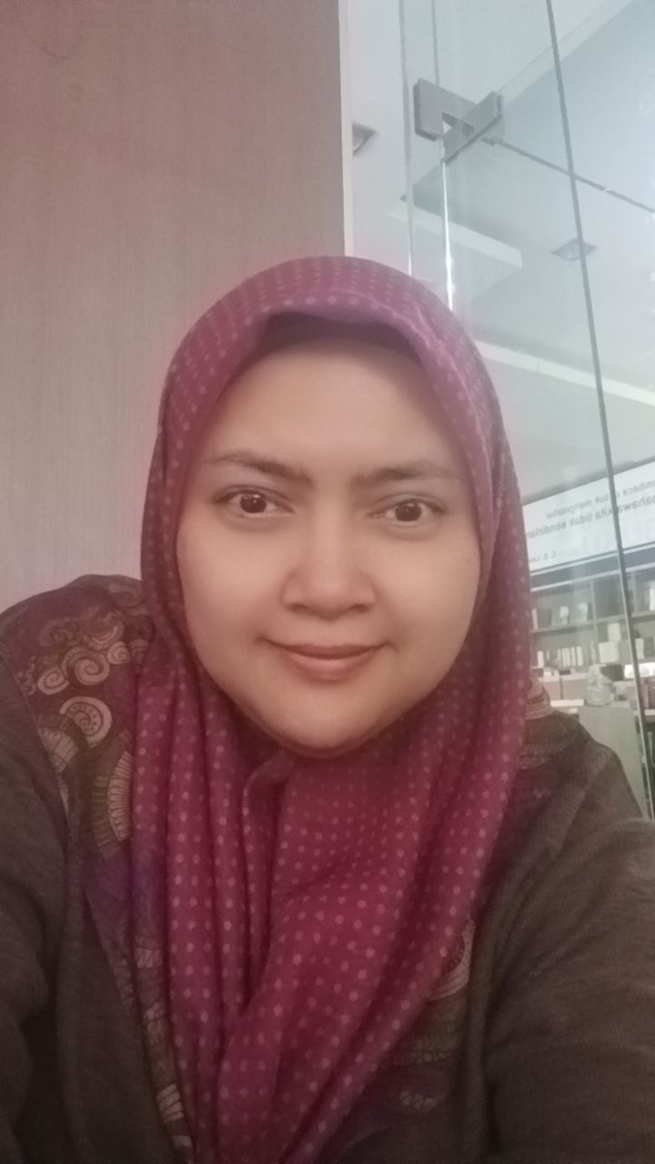 @liyanabaharun
