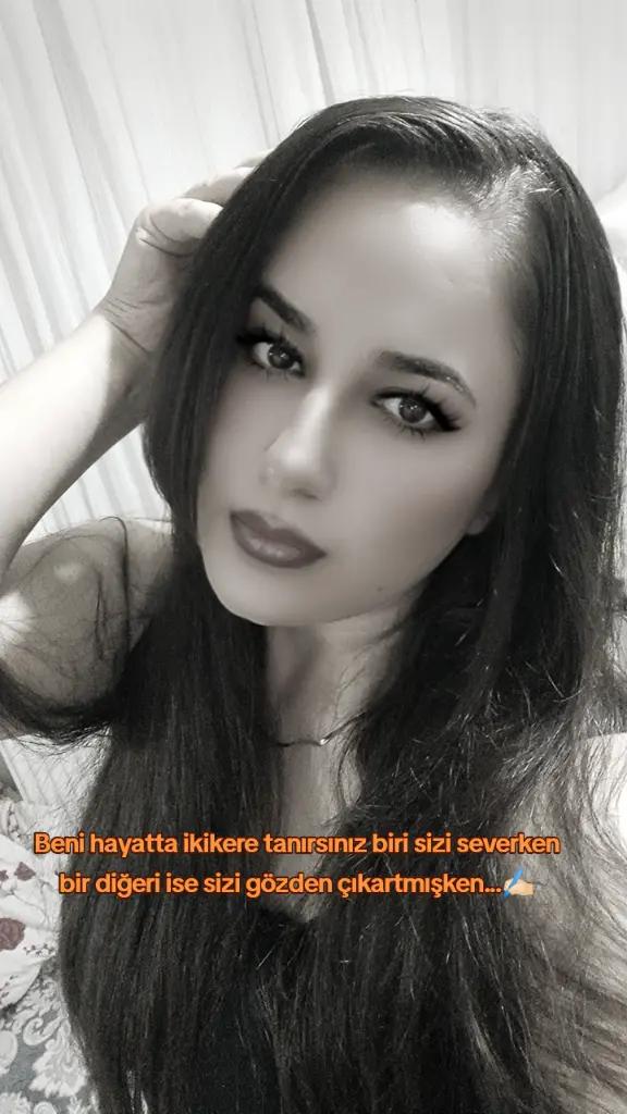 @🦋Kahve☕Dünyam✅💯🦋