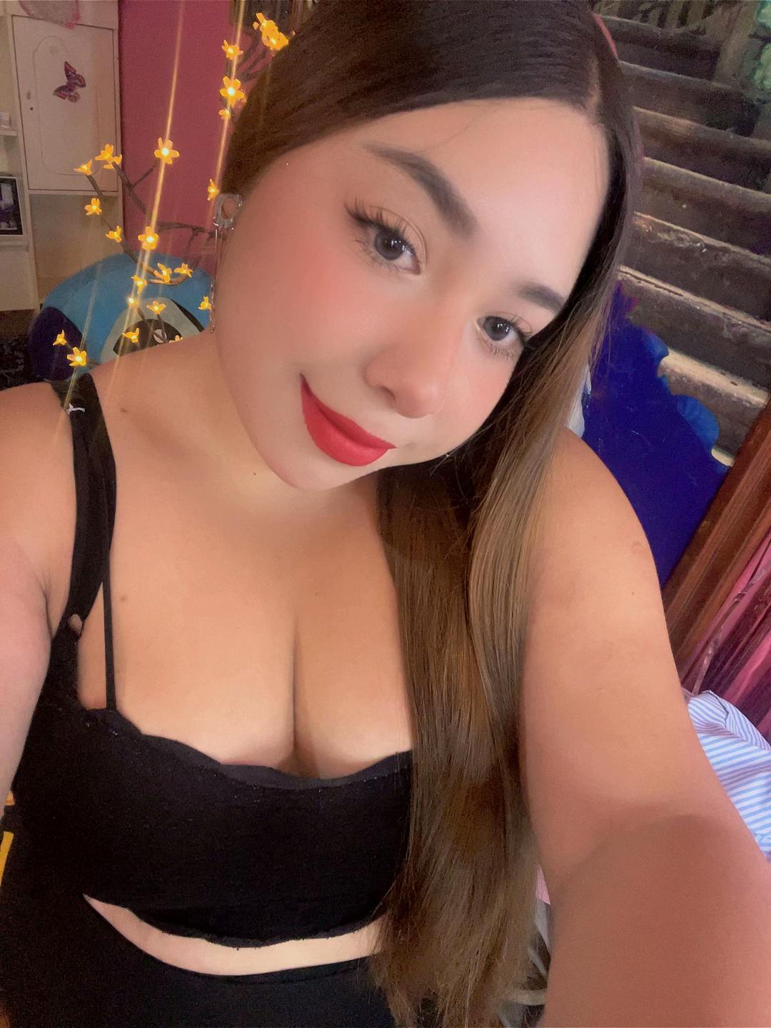 @Mari Padilla Tovar
