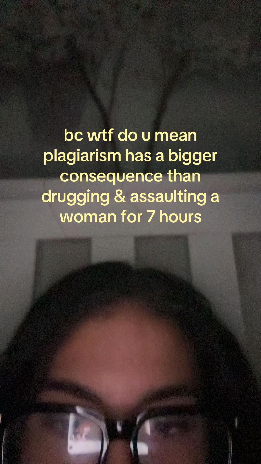 @hannah