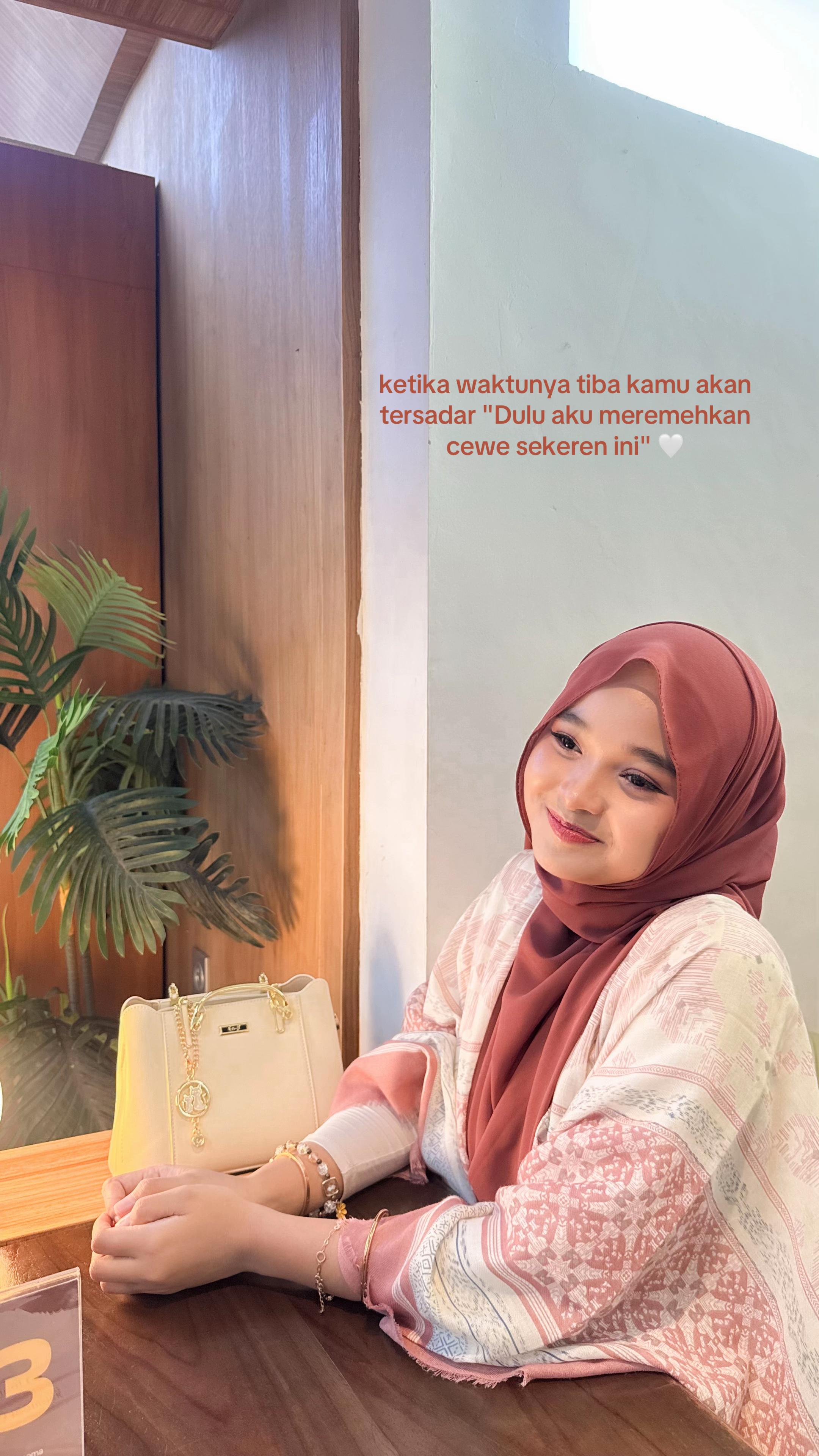 @asyahidann