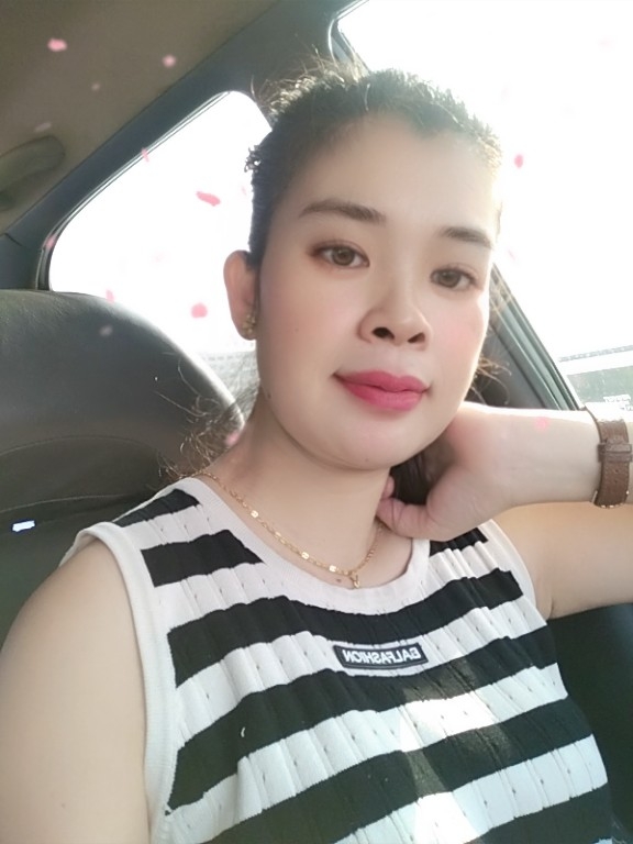 @卡娜赫拉