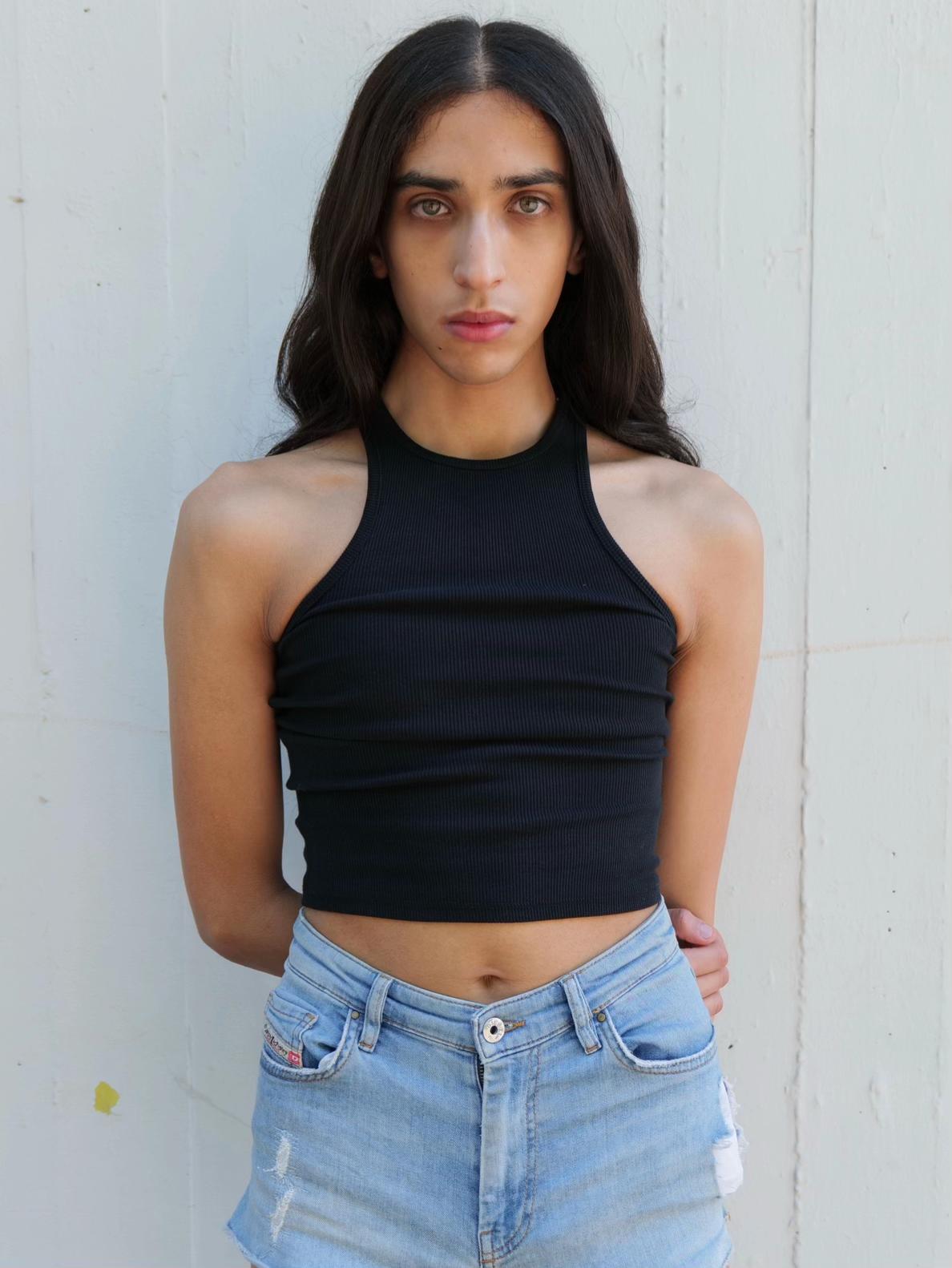 @NabAftati