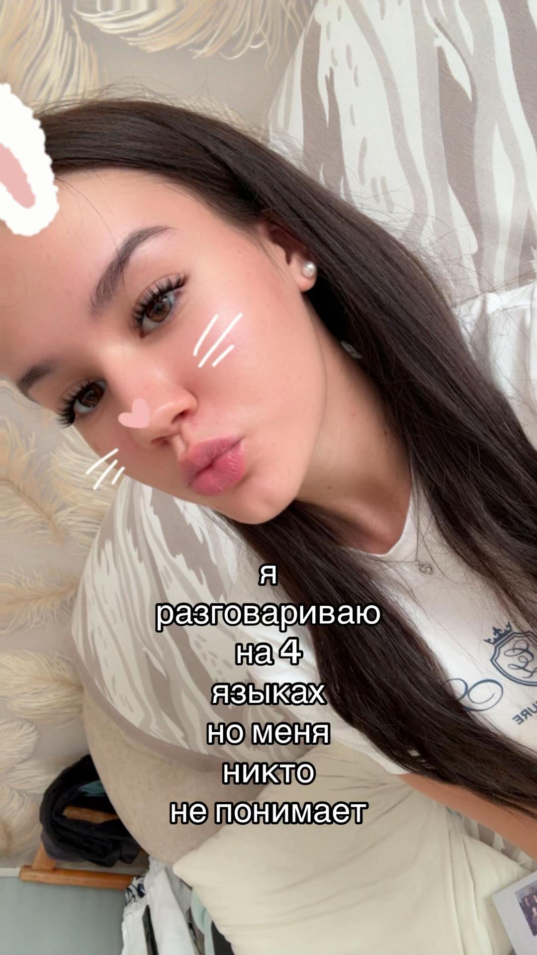 @stqwes
