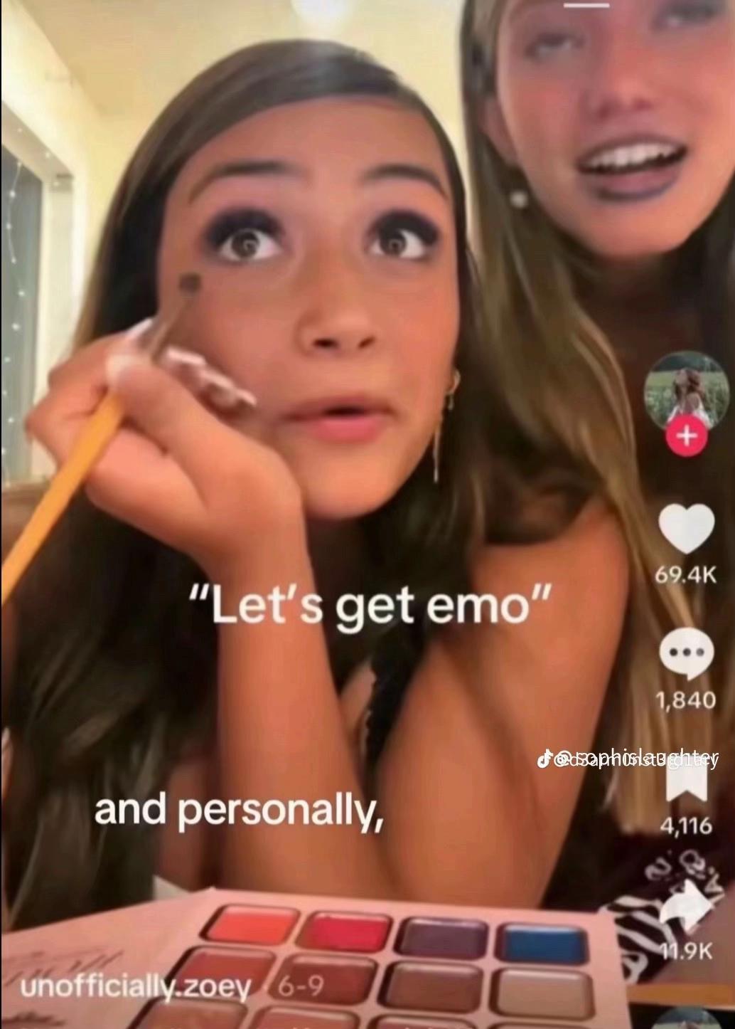 @Kaii