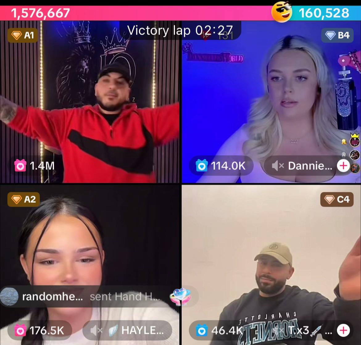 @𝐊𝐈𝐍𝐆 𝐎𝐌𝐙👑