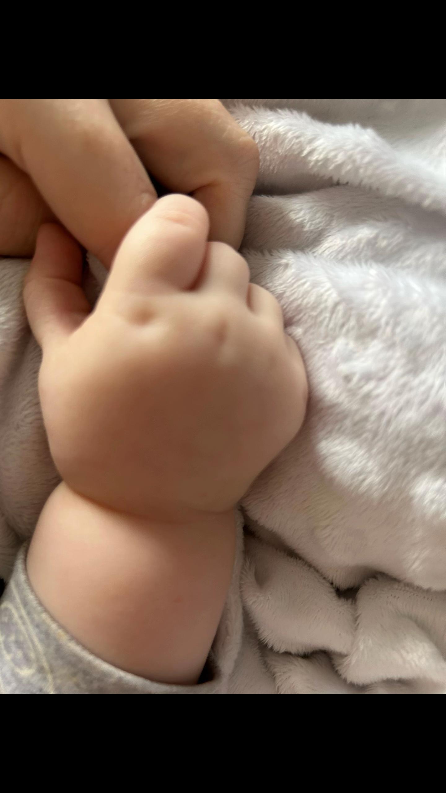 @ourlittlehomelife.uk