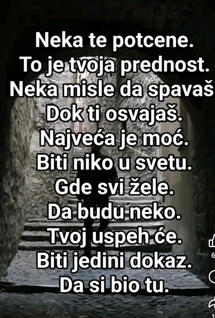 @Dusa andjela_ andjeo💙💔💔