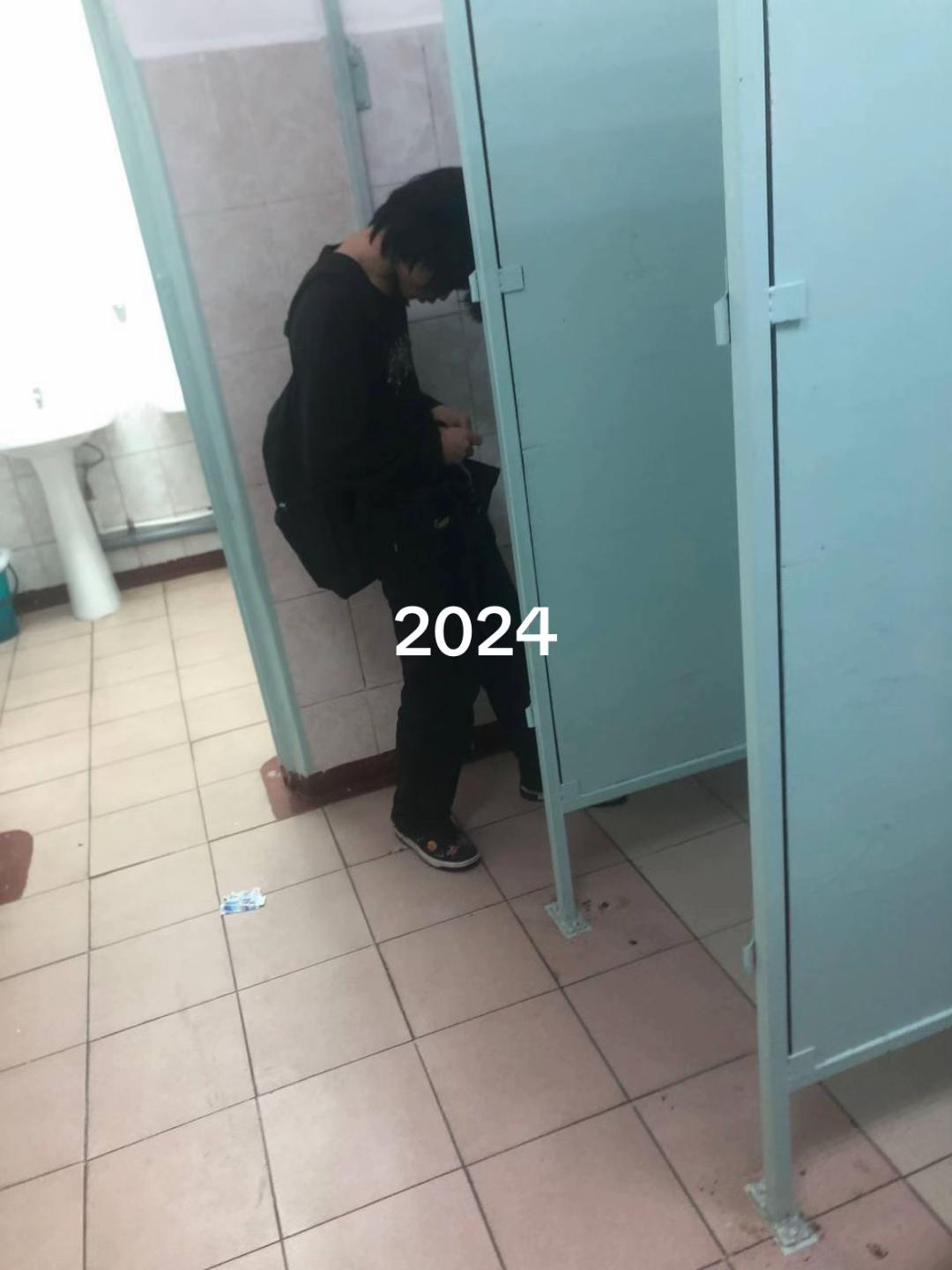 @гучи луи