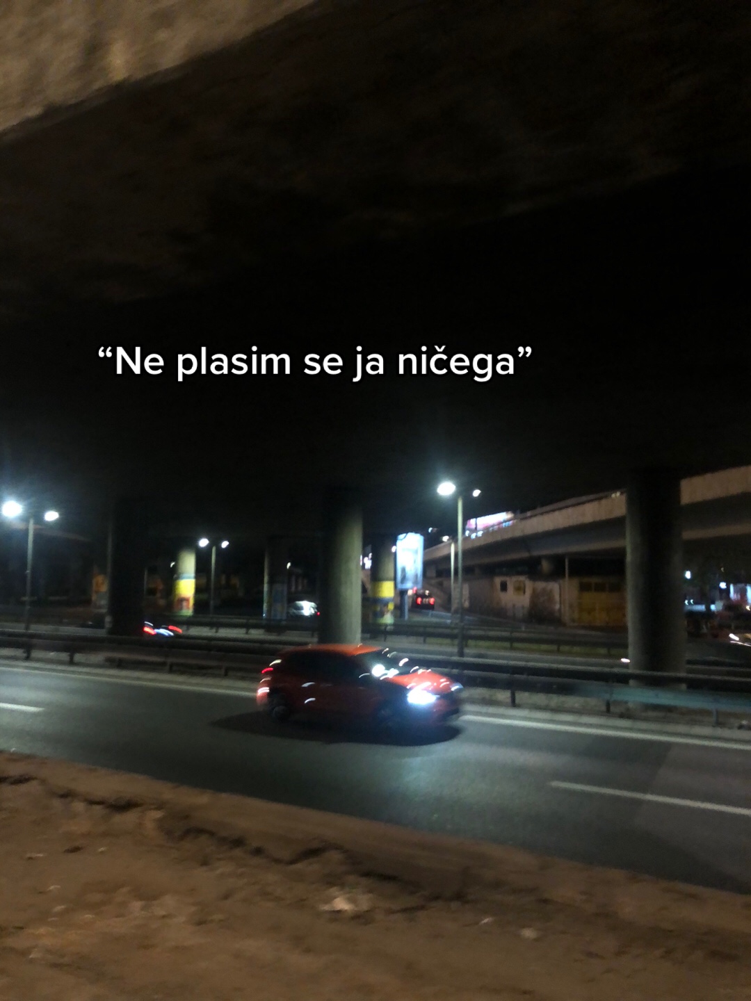 @…