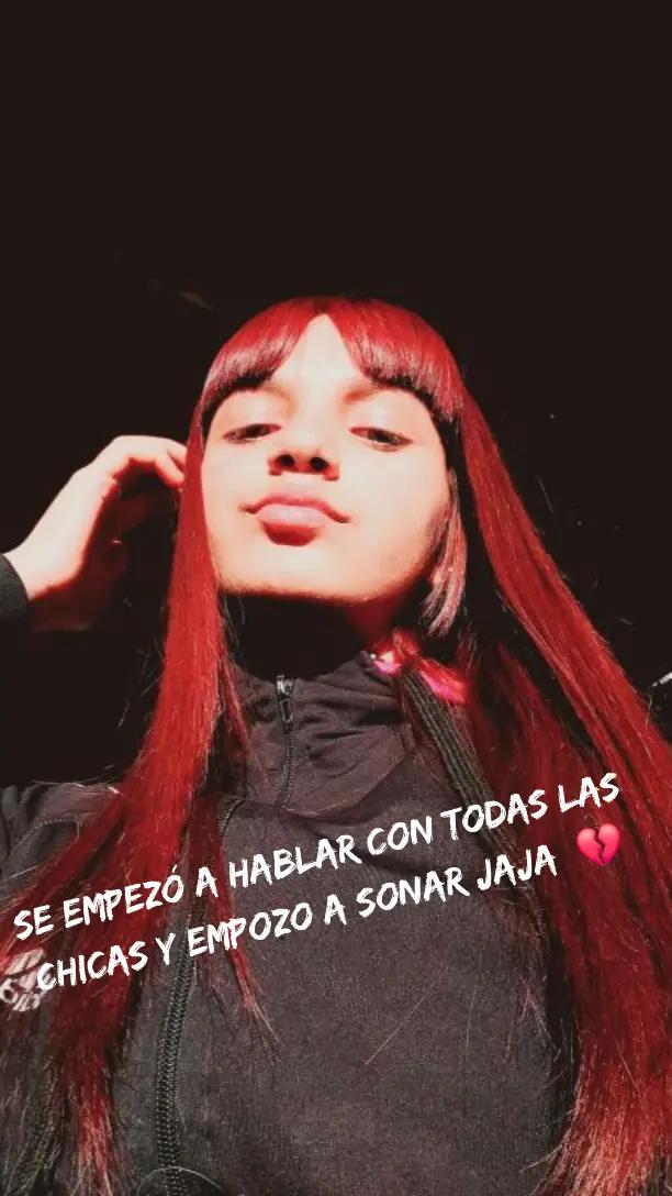 @Almitaaa🍀