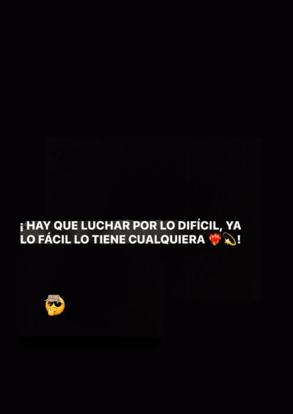 @salsa baul pal corazón✨