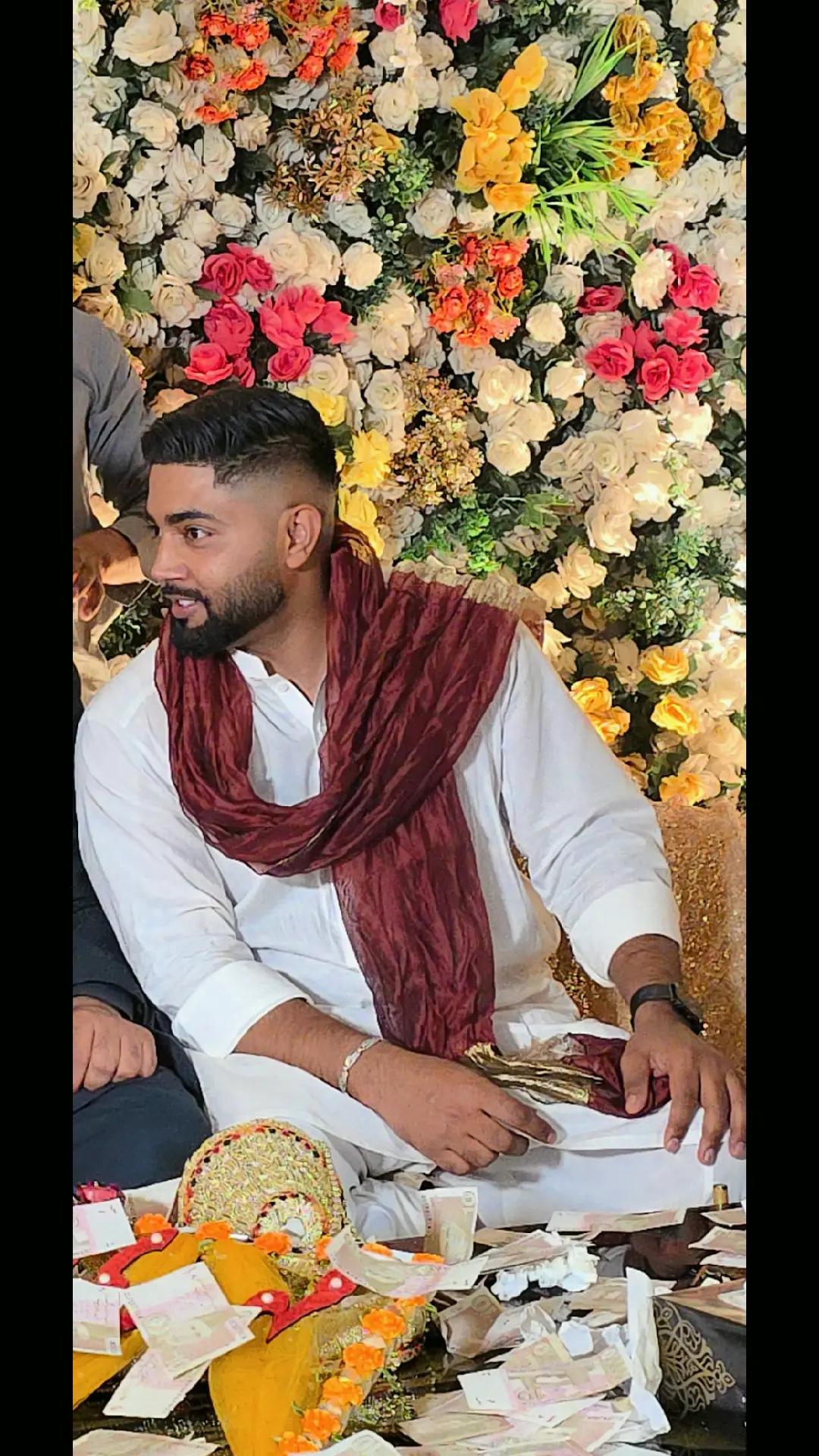@Usman kashmiri🐅🍁