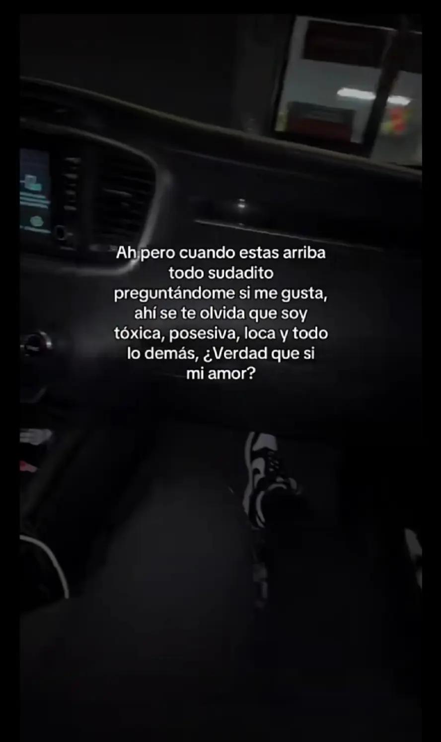 @Dani🫦👩&zwj;❤️&zwj;💋&zwj;👩