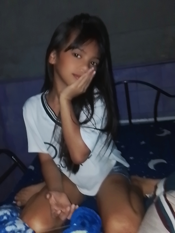 @VHINTZY.     ARMY