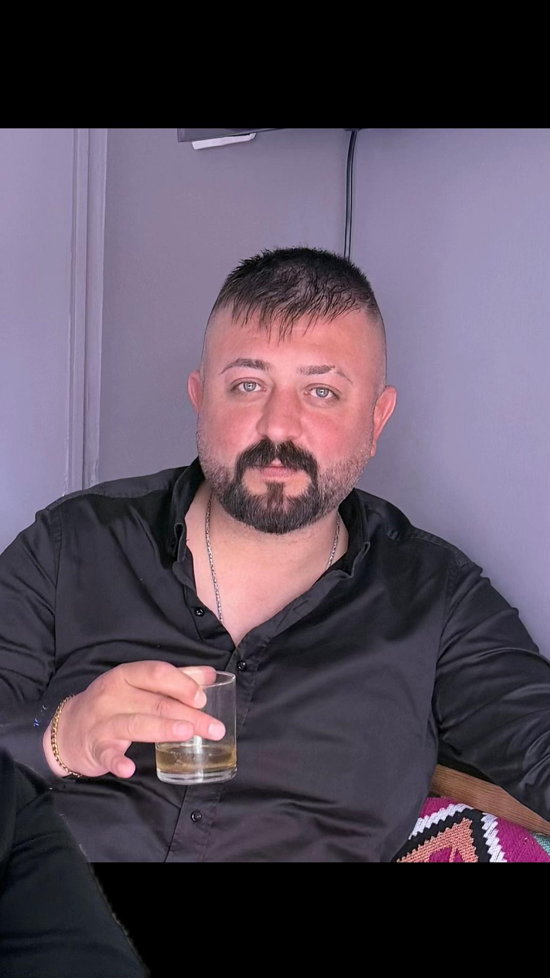 @HALUK