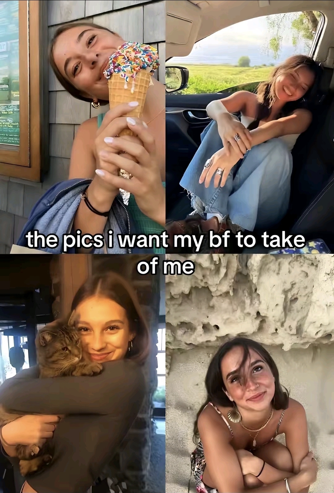 @priya ✨🪅
