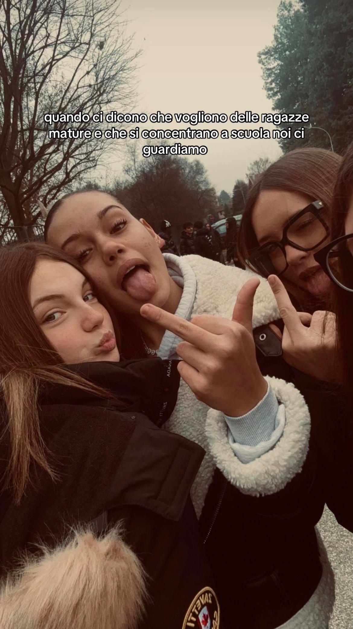 @privato_beaa😘