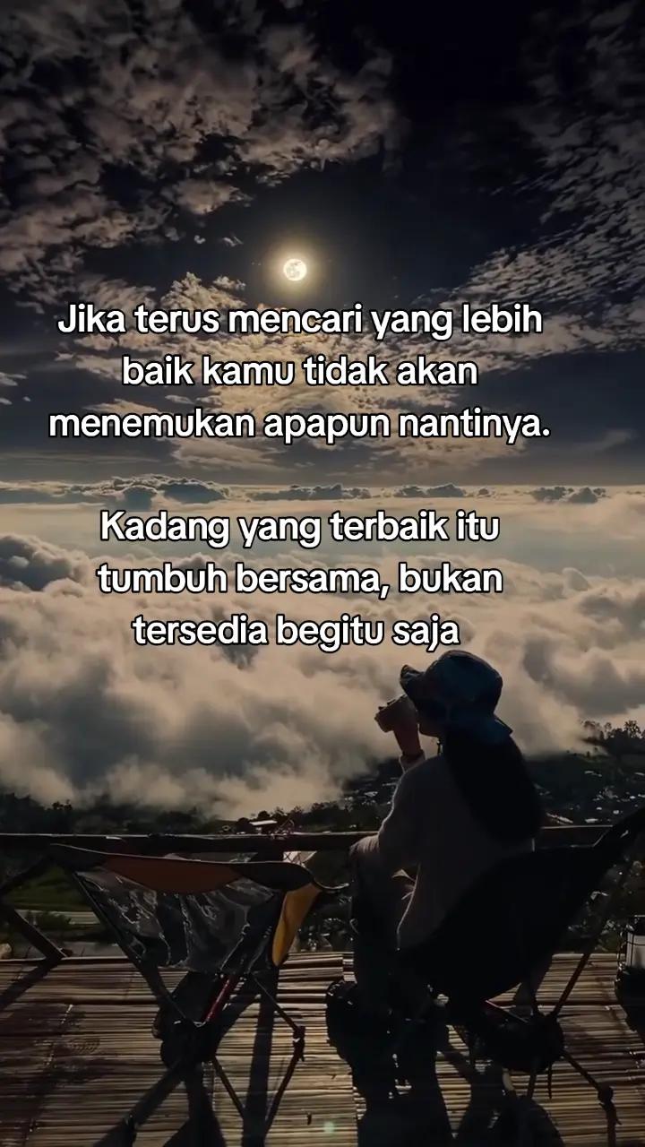 @void.soul