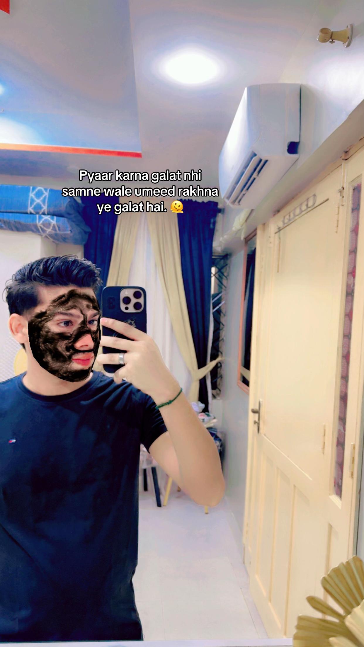 @MŘ: &ETH;Ķ 💘