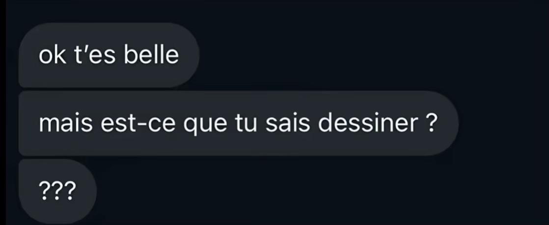 @Հասմիկ&rsquo;🦇