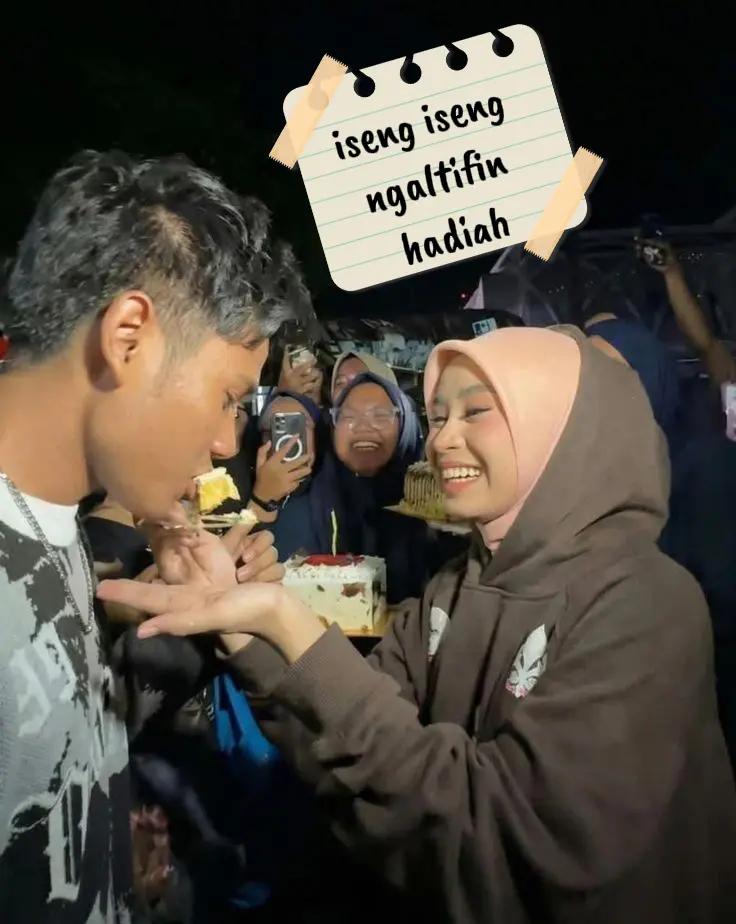 @Akbar family