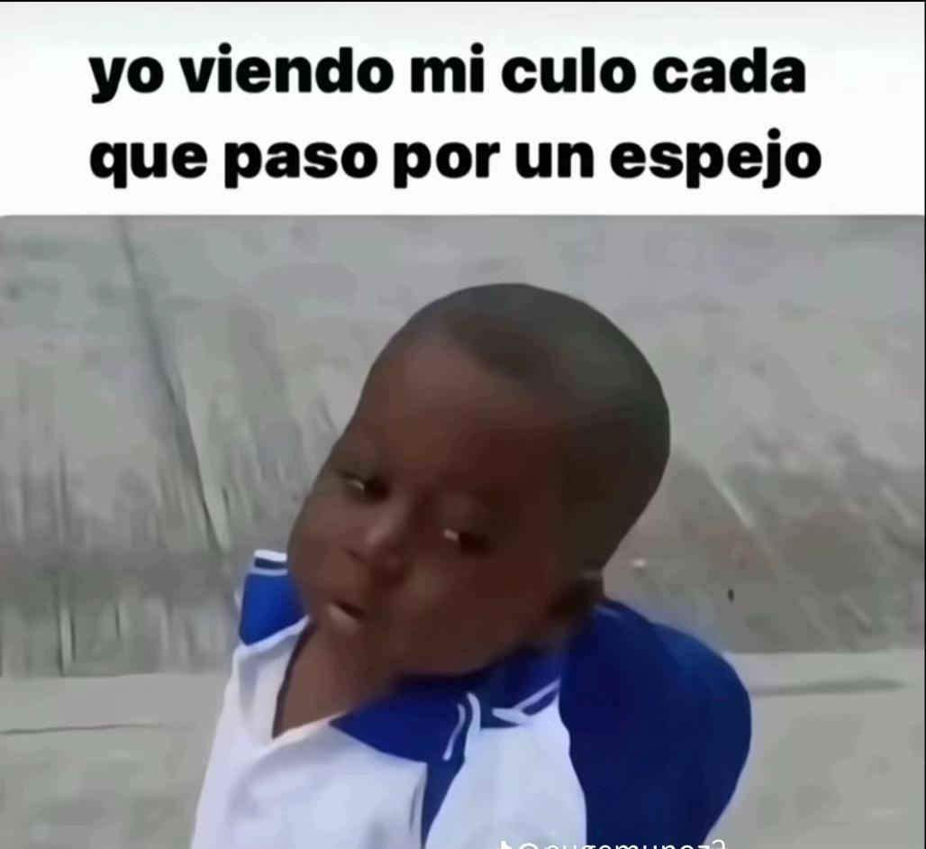 @Cammm