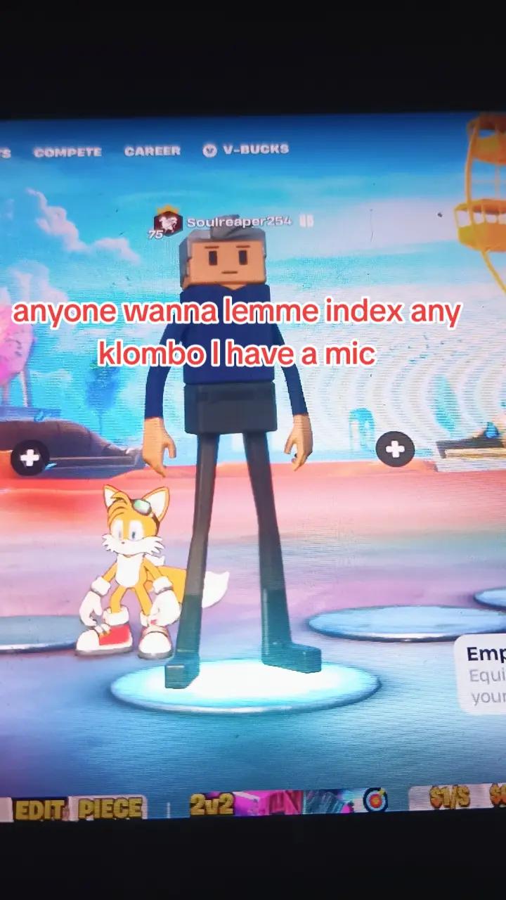 @bandit