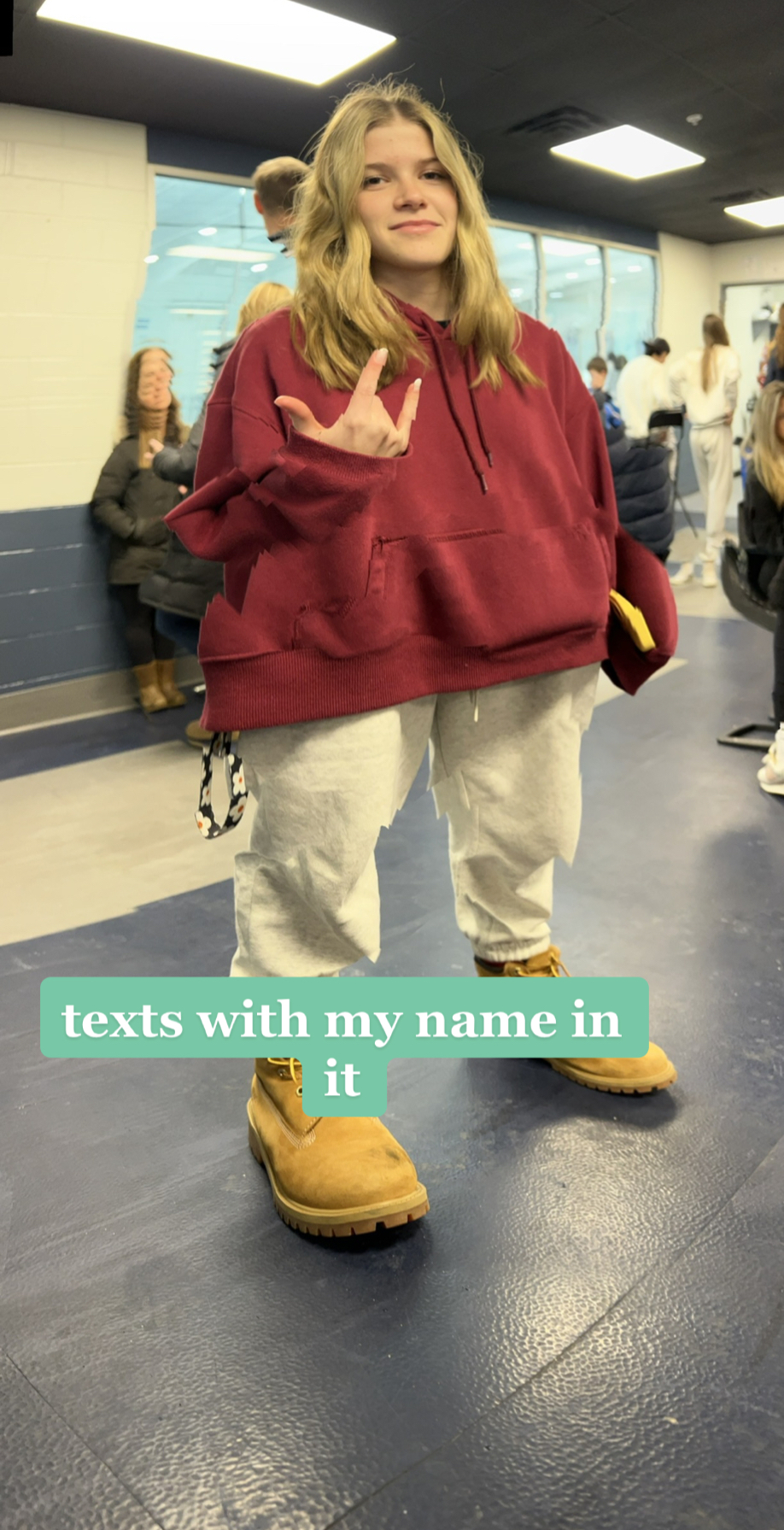 @OJ
