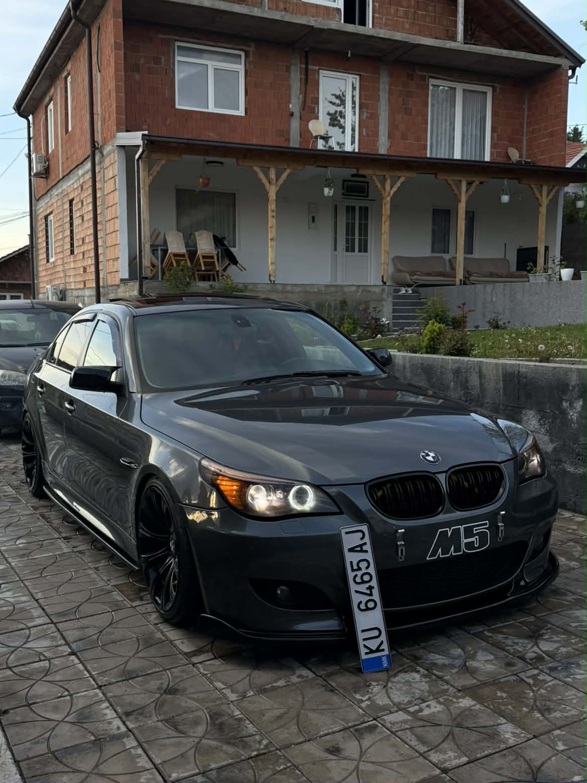 @rraimsaitirraimsa6
