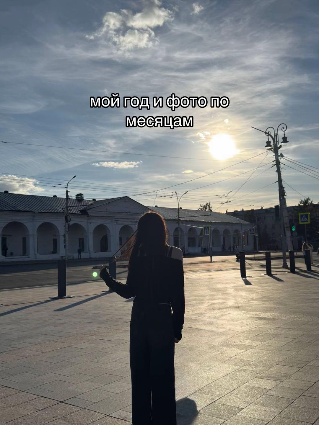 @беллка777 #тигрывклетке