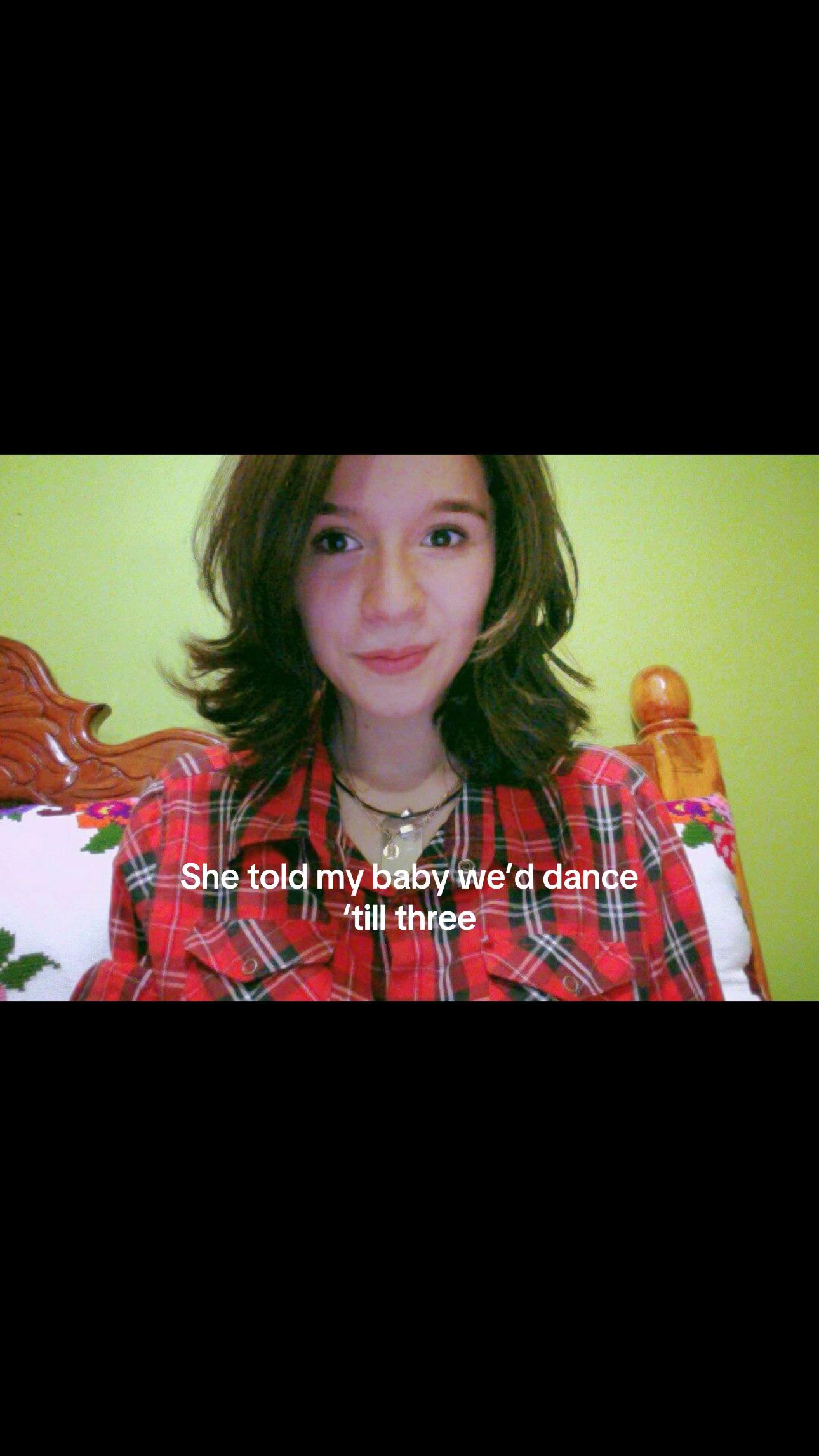 @Marianne Monroy