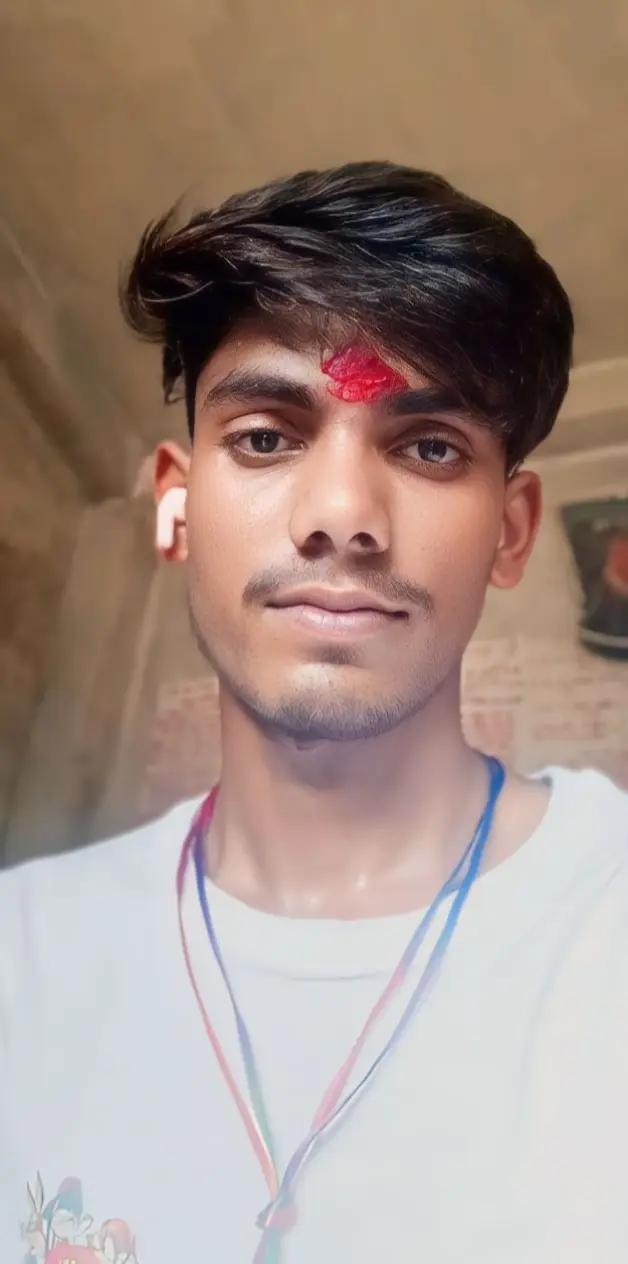 @upendrakumar12