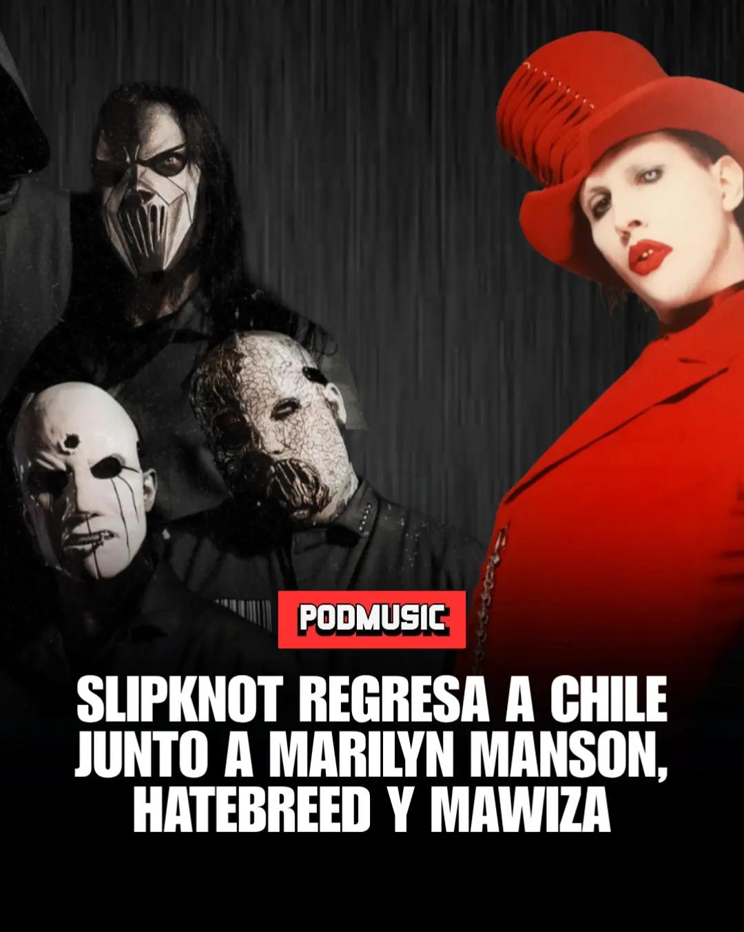 @Podmusic CL🔵