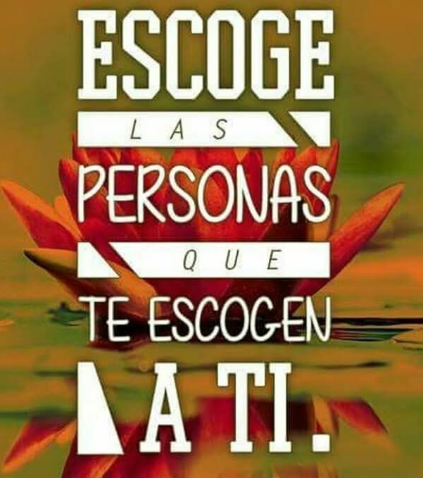 @Carlos Alberto