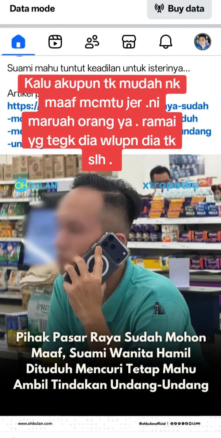 @Prince Endry Amir