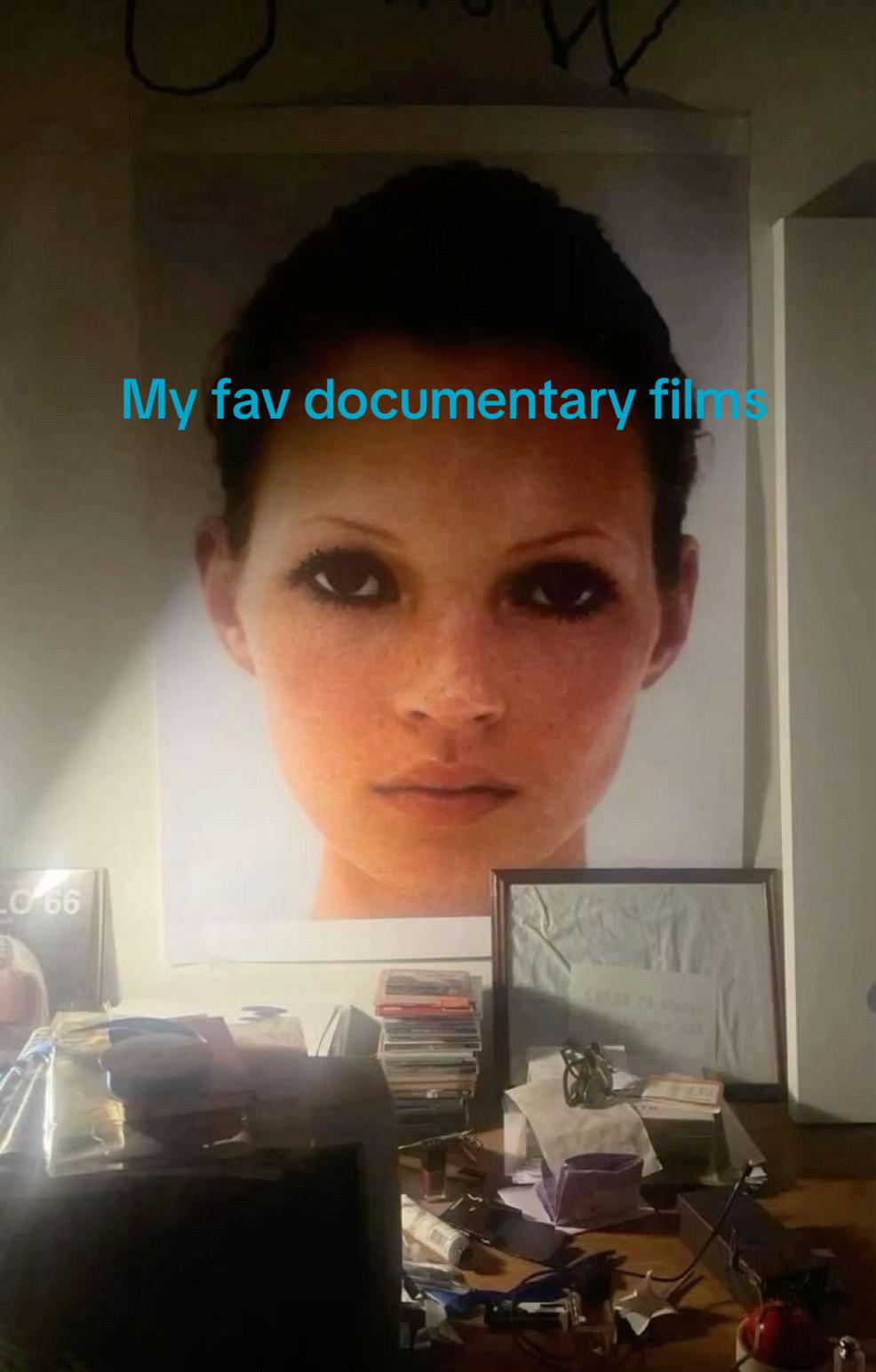 @♱