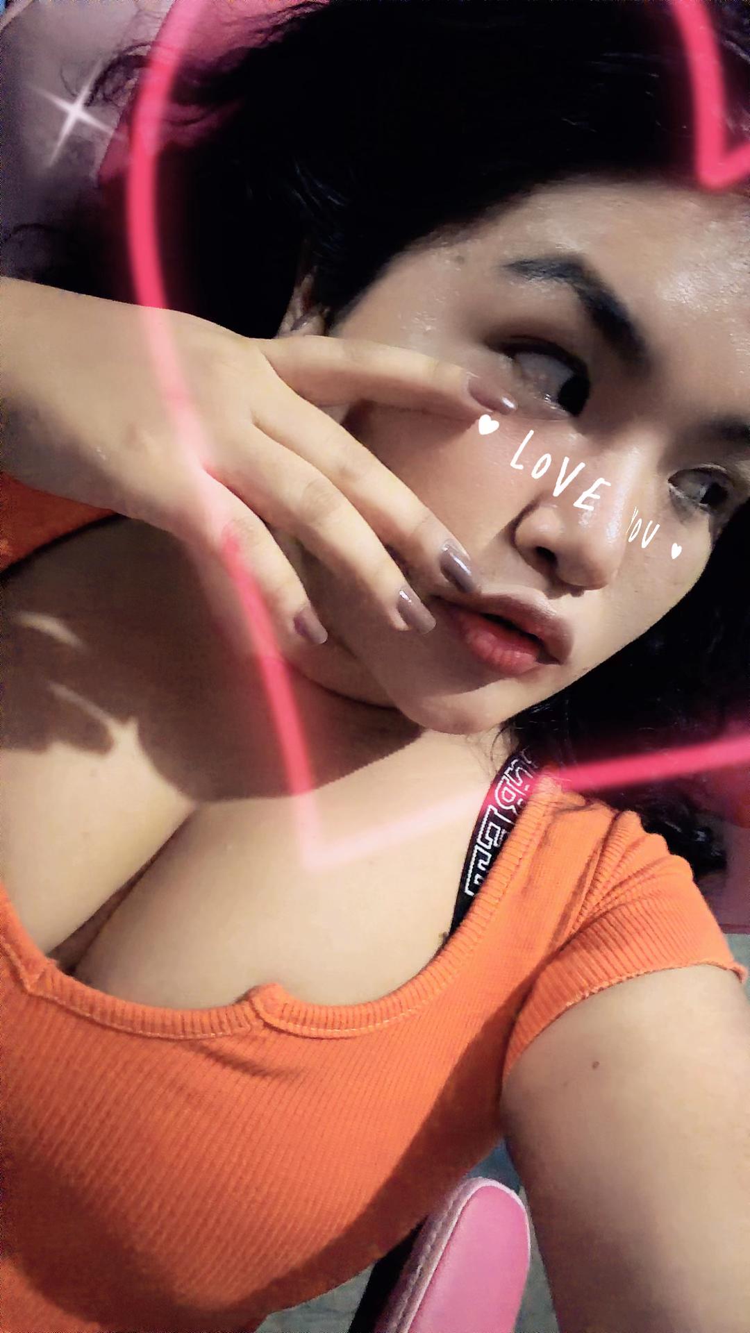 @Jahaira Garc&iacute;a