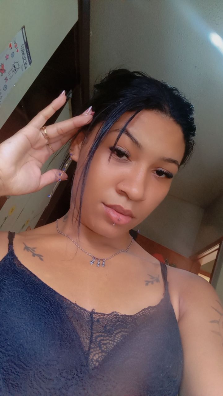 @Ingrid Priscila381
