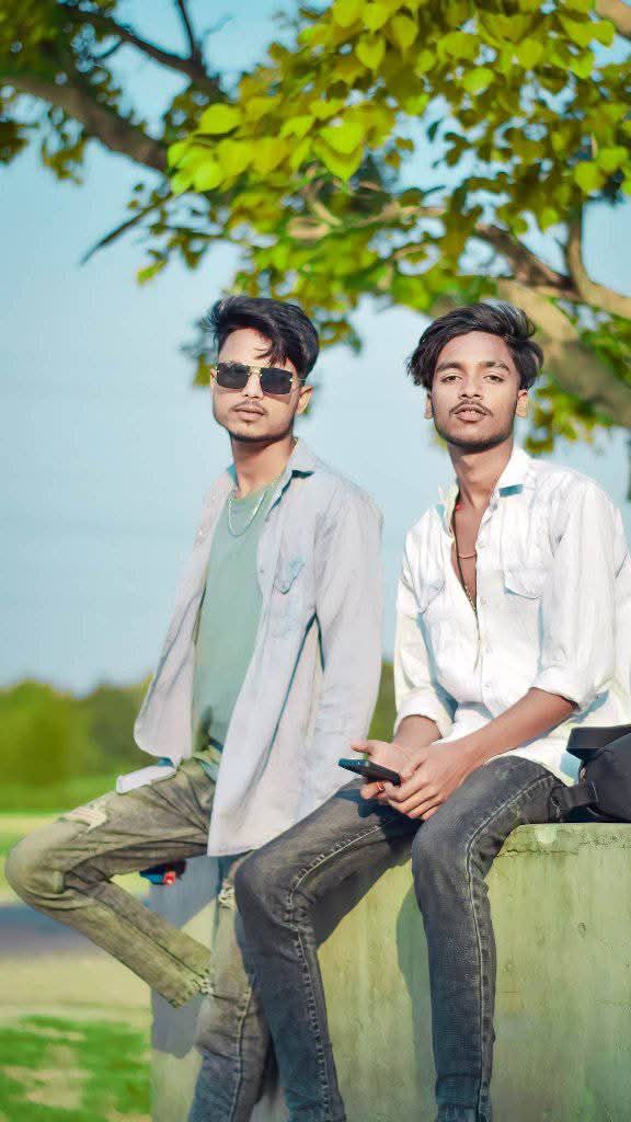 @SURYA YADAV