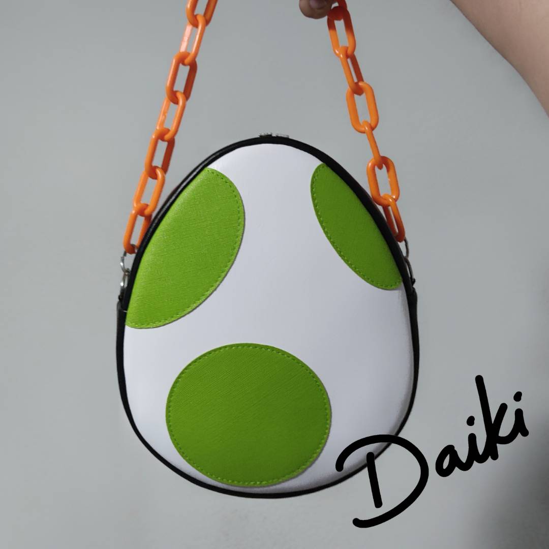 @Daiki_atelier