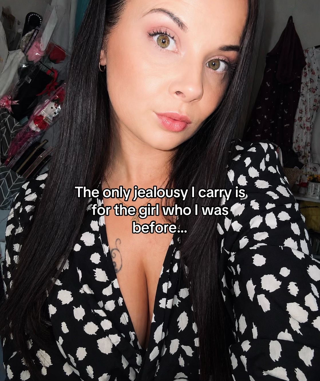 @Katlove🐝
