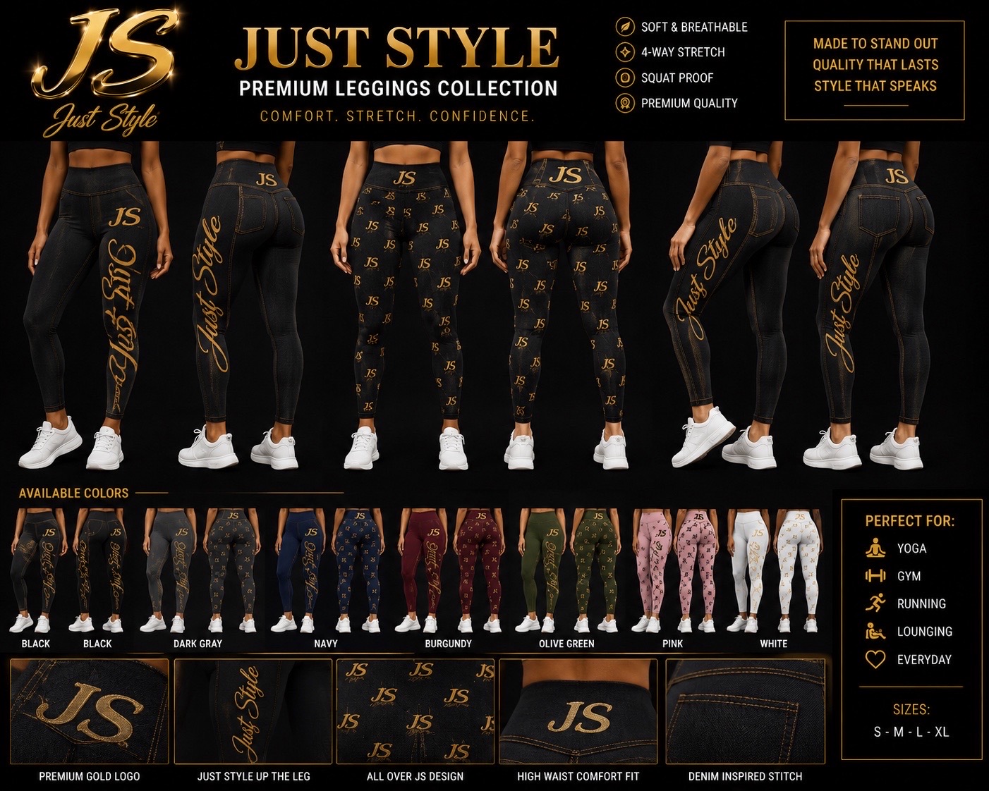 @juststyle15