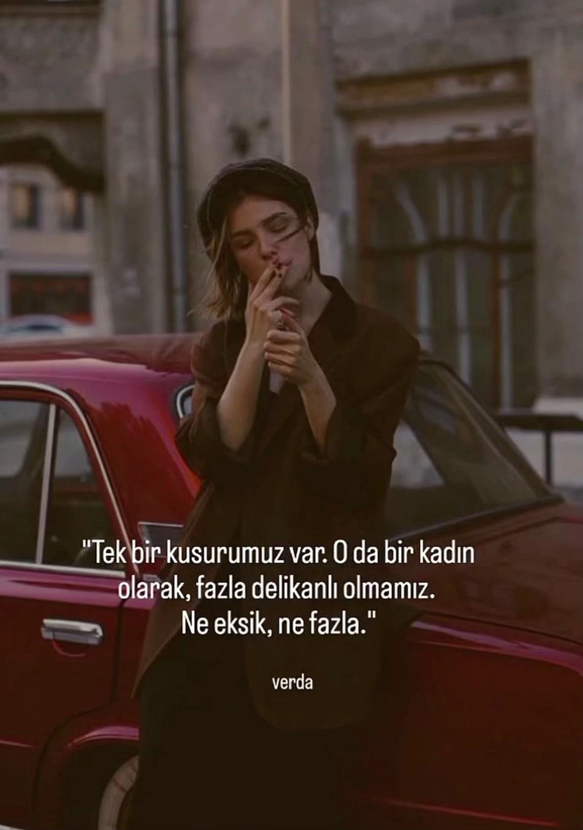 @HiLâL🌙 💙