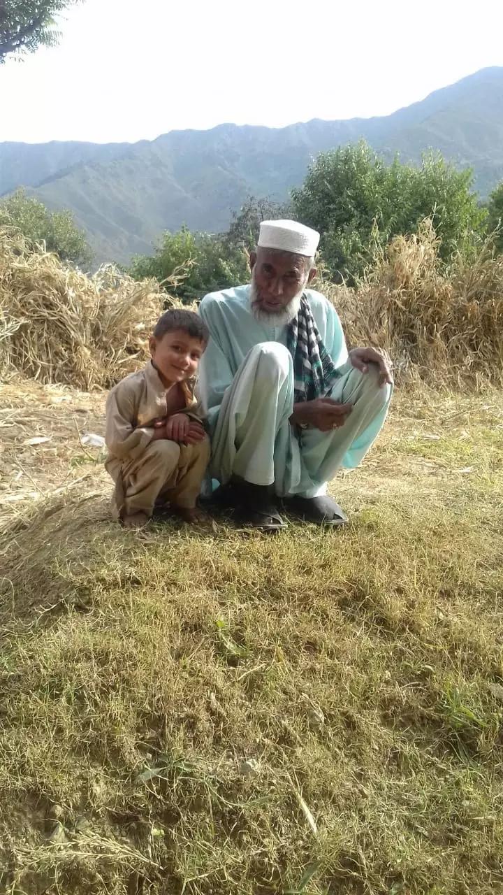 @🇧🇫🇧🇫شاہ صاحب 302🇧🇫🇧🇫