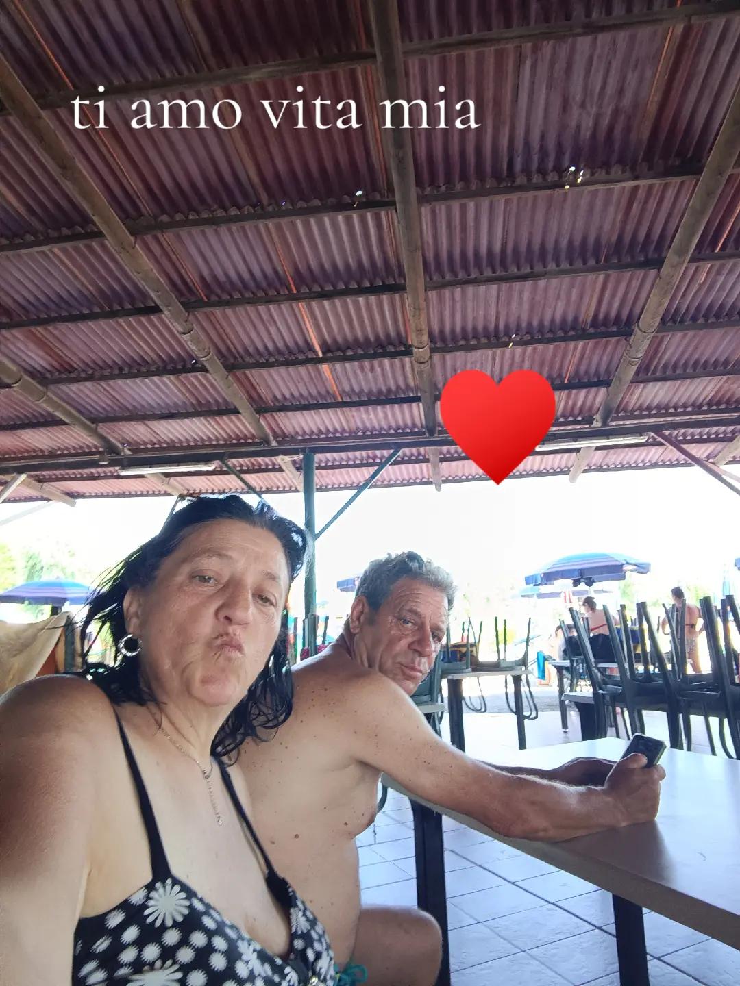 @Carmelaalborino